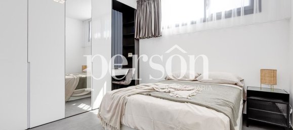 Casa T4 em Torrevieja, Spain N.º 129256 40