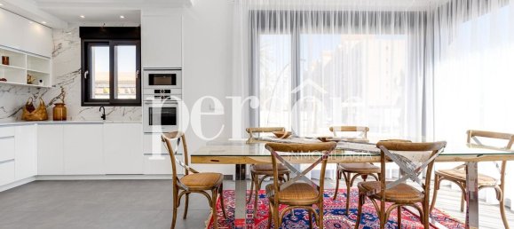 Casa T4 em Torrevieja, Spain N.º 129256 8