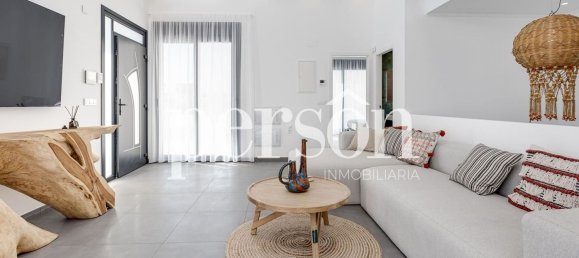 Casa T4 em Torrevieja, Spain N.º 129256 27