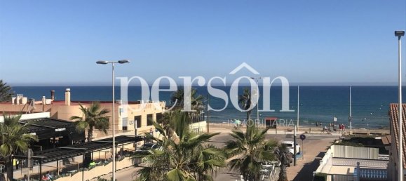 Casa T4 em Torrevieja, Spain N.º 129256 50