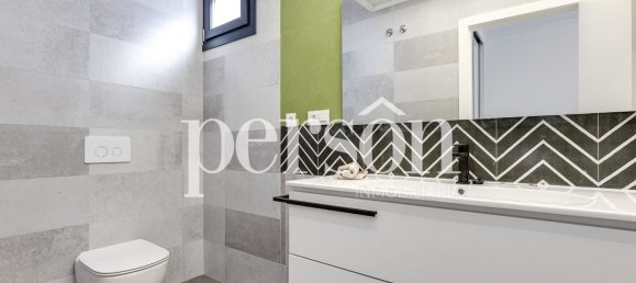 Casa T4 em Torrevieja, Spain N.º 129256 35