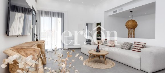 Casa T4 em Torrevieja, Spain N.º 129256 12