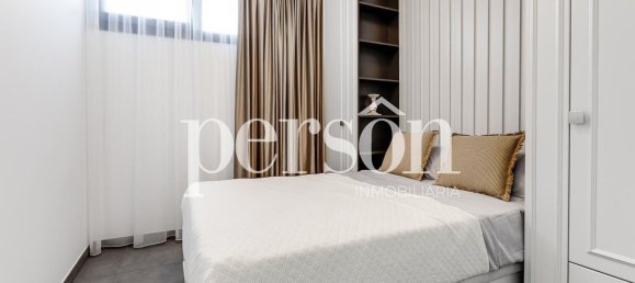 Casa T4 em Torrevieja, Spain N.º 129256 44