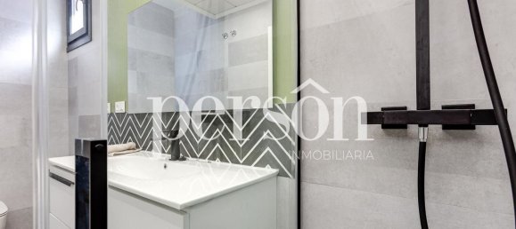 Casa T4 em Torrevieja, Spain N.º 129256 37