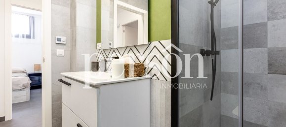 Casa T4 em Torrevieja, Spain N.º 129256 42