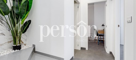 Casa T4 em Torrevieja, Spain N.º 129256 24