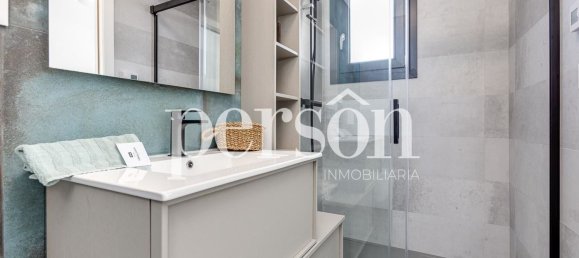 Casa T4 em Torrevieja, Spain N.º 129256 22