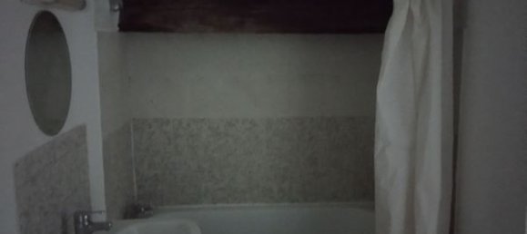 1 bedroom Apartment in Lille, France No. 331399 3