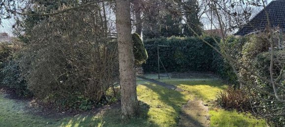 Casa de 5 divisões em Schleswig-Holstein, Germany N.º 25596 8