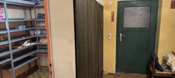 Casa de 5 divisões em Schleswig-Holstein, Germany N.º 25596 43