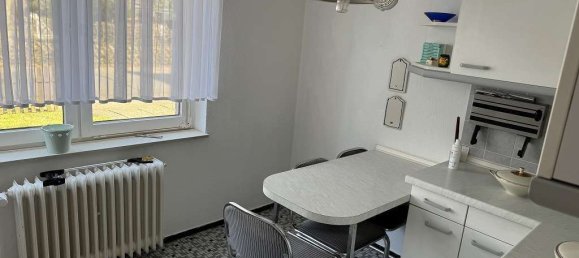 Casa de 5 divisões em Schleswig-Holstein, Germany N.º 25596 24