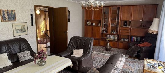 Casa de 5 divisões em Schleswig-Holstein, Germany N.º 25596 20