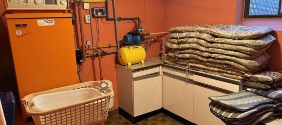 Casa de 5 divisões em Schleswig-Holstein, Germany N.º 25596 41