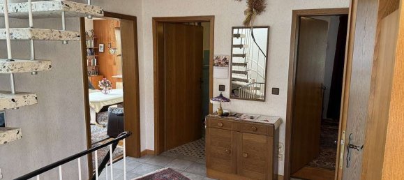 Casa de 5 divisões em Schleswig-Holstein, Germany N.º 25596 13