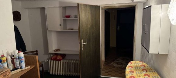 Casa de 5 divisões em Schleswig-Holstein, Germany N.º 25596 39