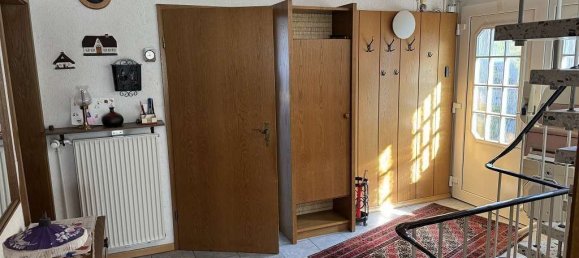 Casa de 5 divisões em Schleswig-Holstein, Germany N.º 25596 14