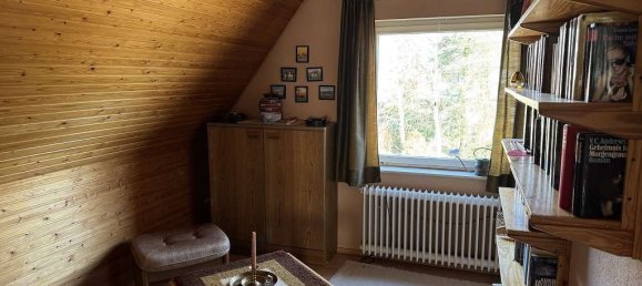 Casa de 5 divisões em Schleswig-Holstein, Germany N.º 25596 31