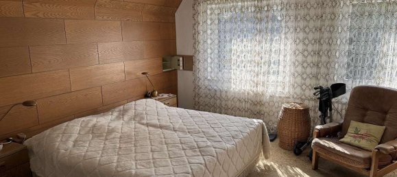 Casa de 5 divisões em Schleswig-Holstein, Germany N.º 25596 29