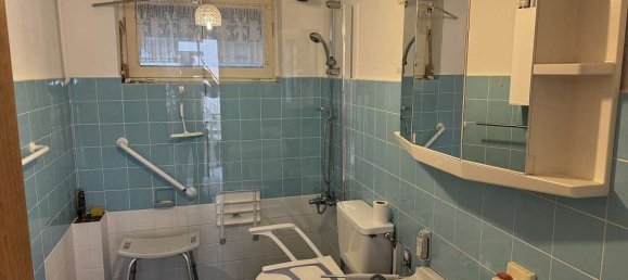 Casa de 5 divisões em Schleswig-Holstein, Germany N.º 25596 28