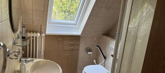 Casa de 5 divisões em Schleswig-Holstein, Germany N.º 25596 37