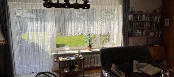 Casa de 5 divisões em Schleswig-Holstein, Germany N.º 25596 19