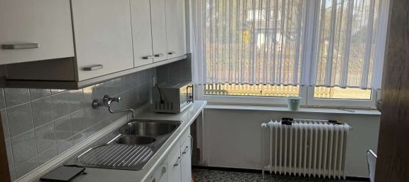 Casa de 5 divisões em Schleswig-Holstein, Germany N.º 25596 23