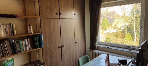 Casa de 5 divisões em Schleswig-Holstein, Germany N.º 25596 35