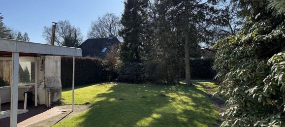 Casa de 5 divisões em Schleswig-Holstein, Germany N.º 25596 7