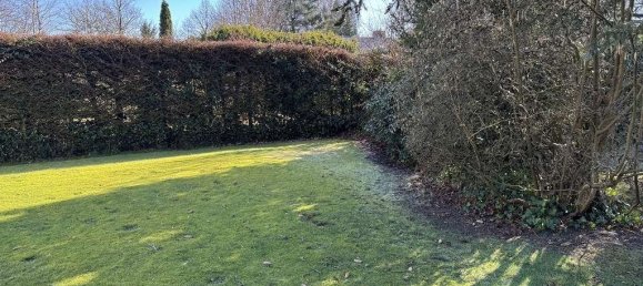 Casa de 5 divisões em Schleswig-Holstein, Germany N.º 25596 9