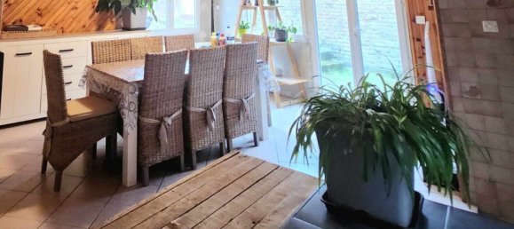 2 bedrooms House in Pernes, France No. 84051 2