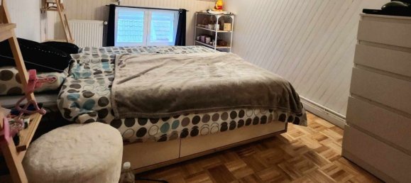 2 bedrooms House in Pernes, France No. 84051 8