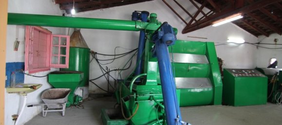 200m² Commercial property in Corfu, Greece No. 6316 28