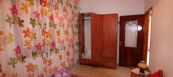 200m² Commercial property in Corfu, Greece No. 6316 3