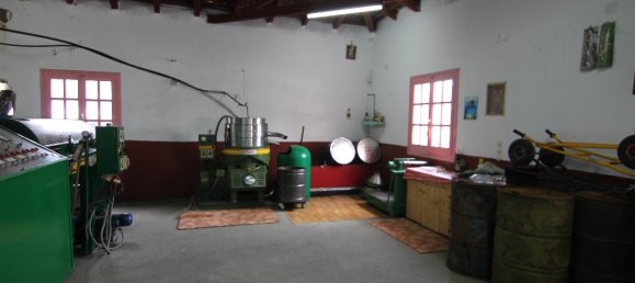 200m² Commercial property in Corfu, Greece No. 6316 29