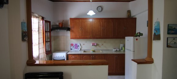 200m² propriété commerciale à vendre à Corfu, Central Corfu and Diapontian Islands, Corfu, Ionian Islands, Peloponnese, Western Greece and the Ionian, Greece № 6316 20