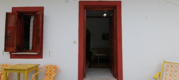 200m² Commercial property in Corfu, Greece No. 6316 30