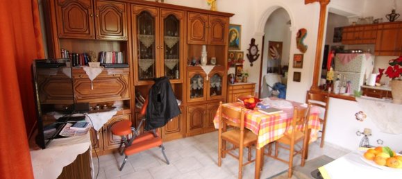 200m² Commercial property in Corfu, Greece No. 6316 7