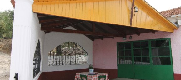 200m² Commercial property in Corfu, Greece No. 6316 23