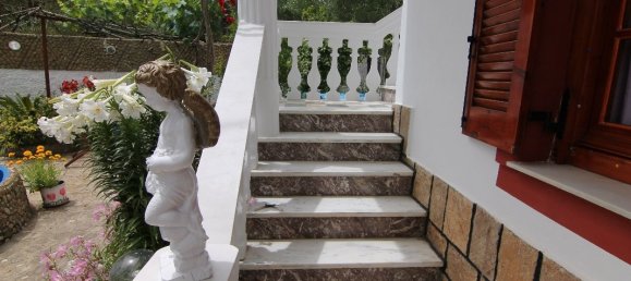 200m² Commercial property in Corfu, Greece No. 6316 10