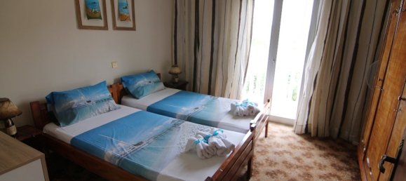 200m² Commercial property in Corfu, Greece No. 6316 14