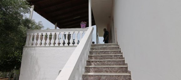 200m² Commercial property in Corfu, Greece No. 6316 11