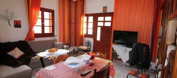 200m² Commercial property in Corfu, Greece No. 6316 8