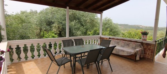 200m² Commercial property in Corfu, Greece No. 6316 12