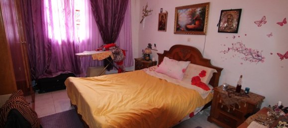200m² propriété commerciale à vendre à Corfu, Central Corfu and Diapontian Islands, Corfu, Ionian Islands, Peloponnese, Western Greece and the Ionian, Greece № 6316 3