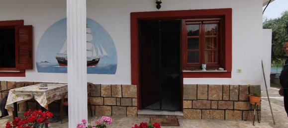 200m² Commercial property in Corfu, Greece No. 6316 5