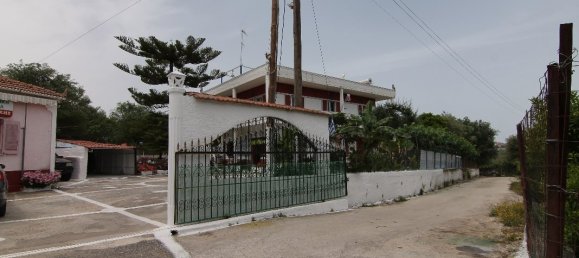 200m² Commercial property in Corfu, Greece No. 6316 22