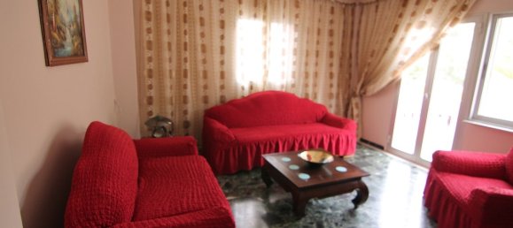 200m² Commercial property in Corfu, Greece No. 6316 16