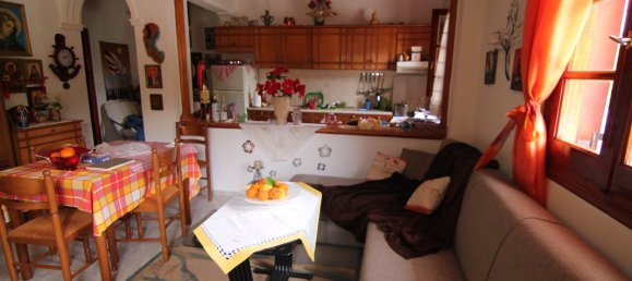 200m² Commercial property in Corfu, Greece No. 6316 6