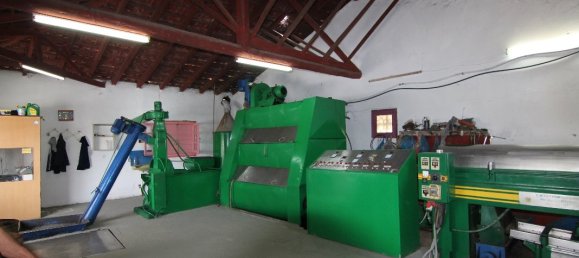 200m² Commercial property in Corfu, Greece No. 6316 27