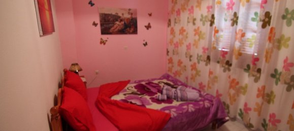 200m² Commercial property in Corfu, Greece No. 6316 2